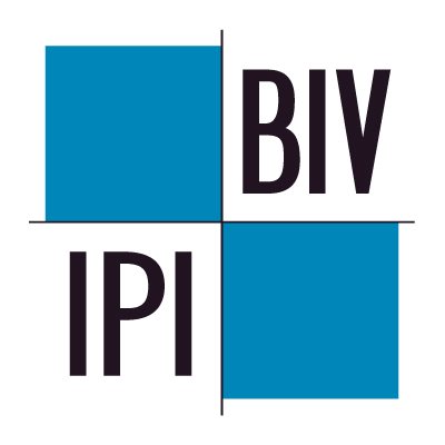 Beroepsinstituut van Vastgoedmakelaars