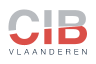 CIB Vlaanderen