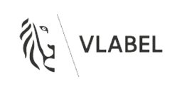 Erkend schatter Vlabel